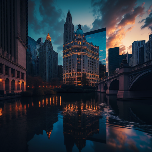 A Century of Transformation: The Evolution of Knowledge in the Construction Industry