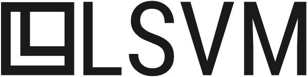 lsvm.ca